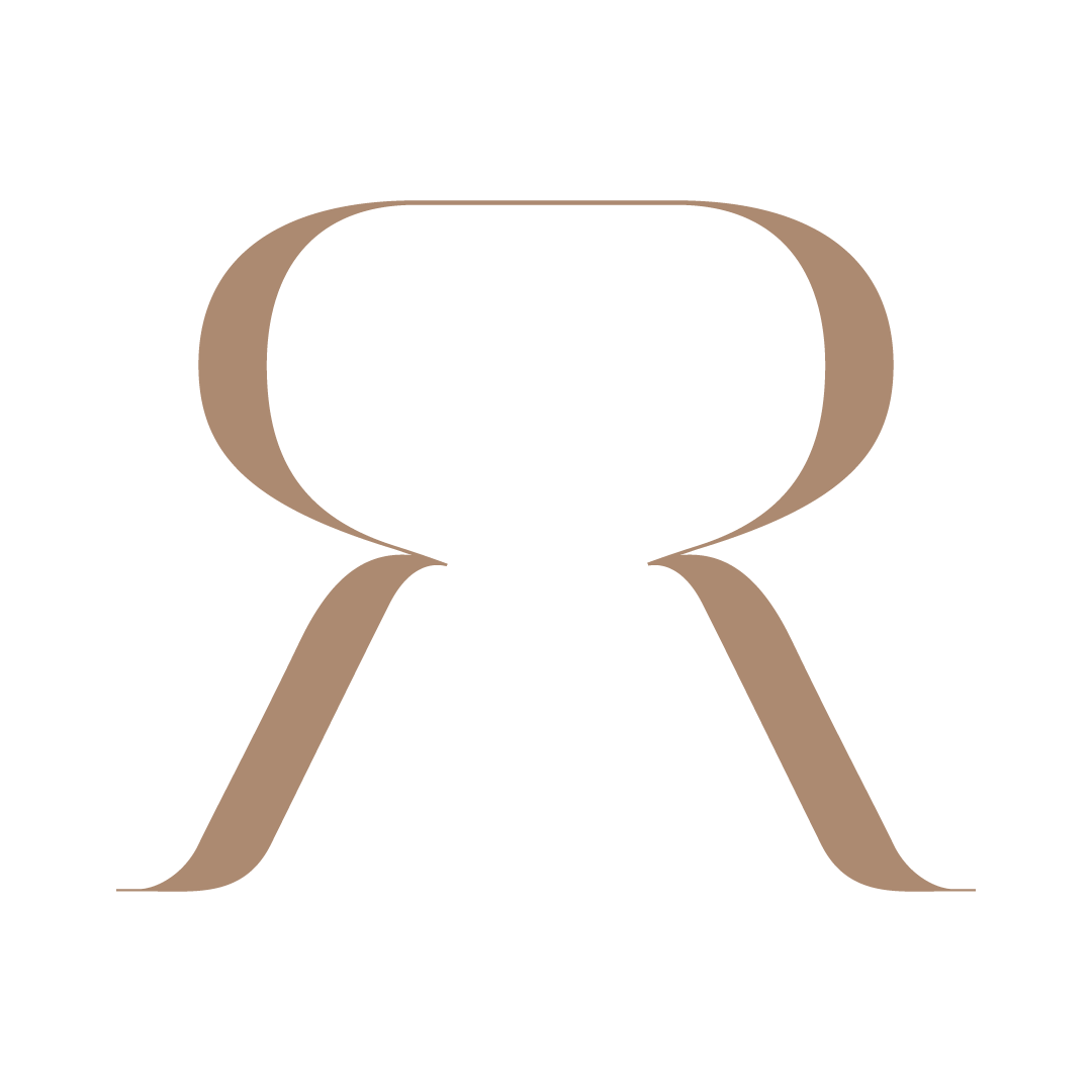Ruthiana D.