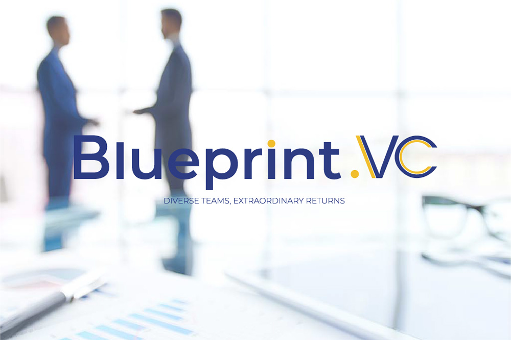 Blueprint VC