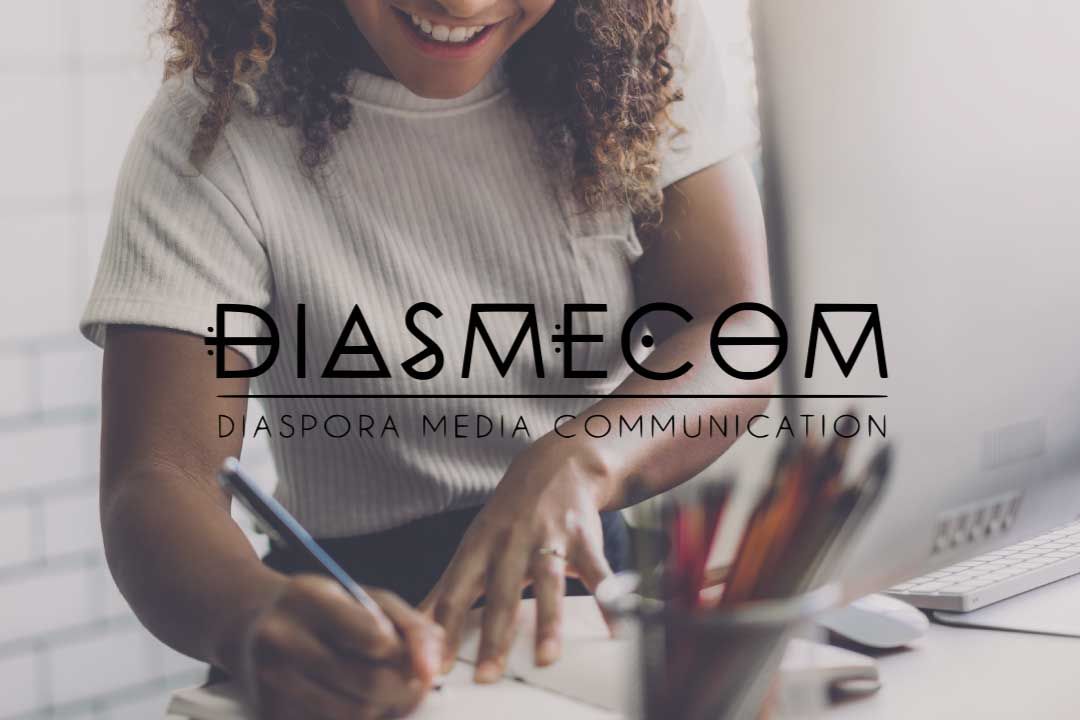Diasmecom