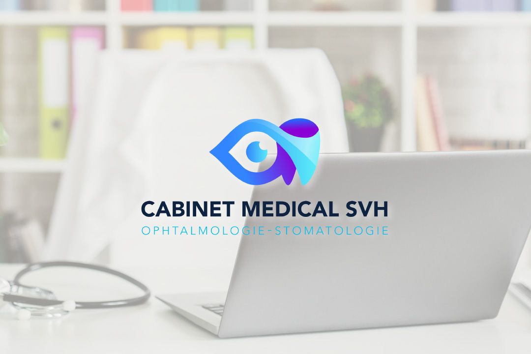 Cabinet Med SVH