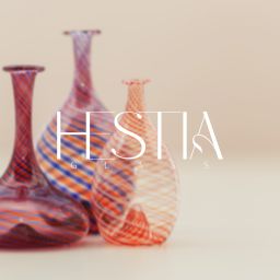 Hestia Glass