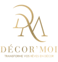 Decor'Moi YY Webdesign