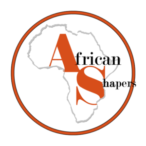 African Shapers
