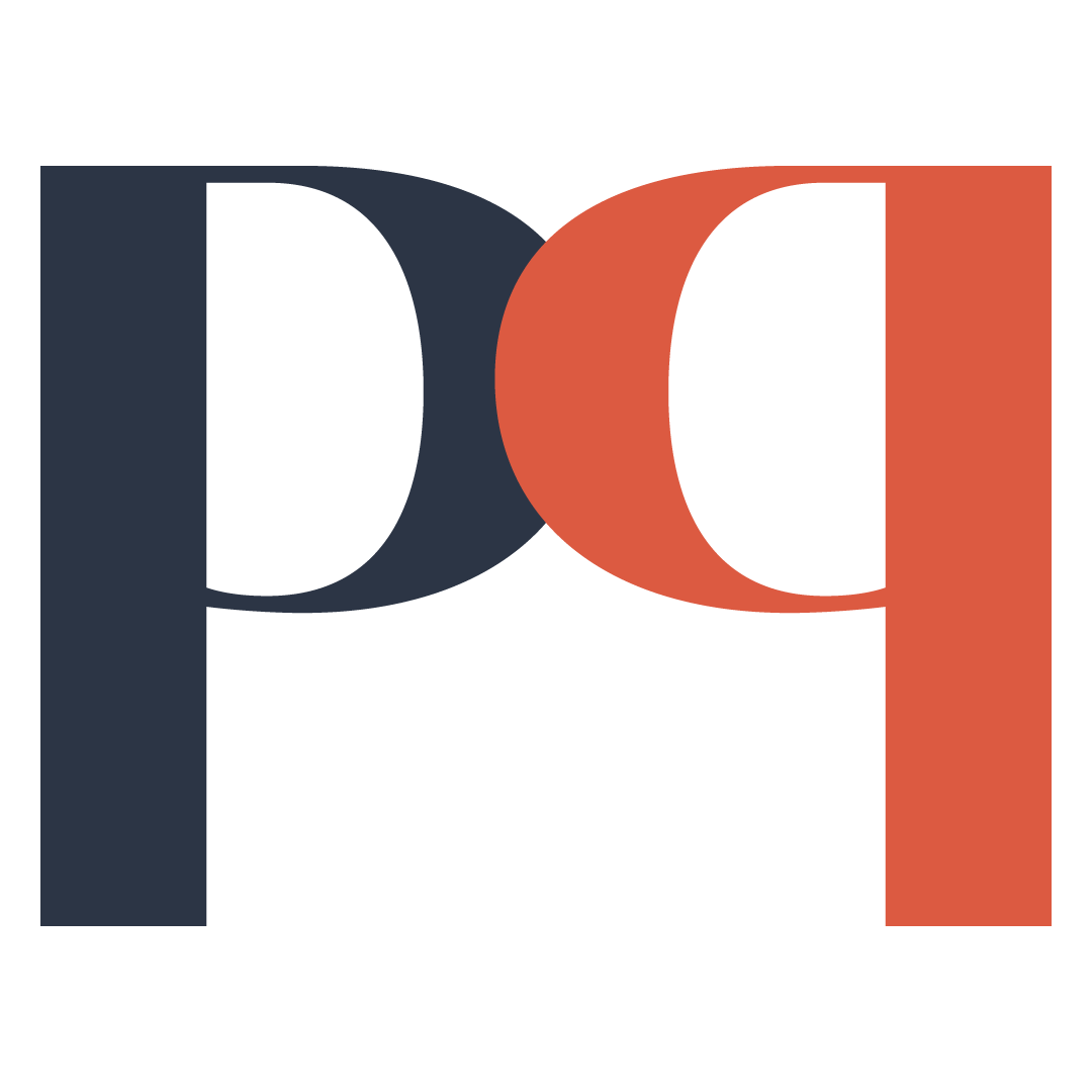 ProxyPay Symbol