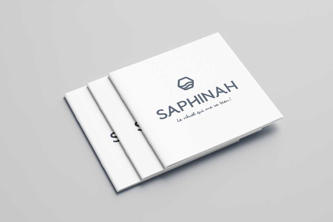 Saphinah