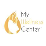 My Wellness Center