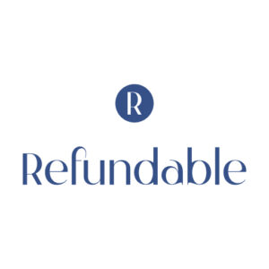 Refundable
