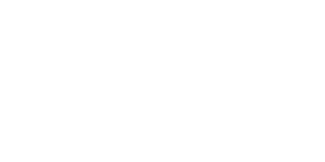 Yasmine Yende Webdesign