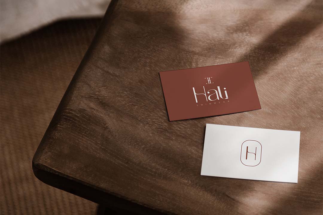 YY Webdesign Brand & Web Designer