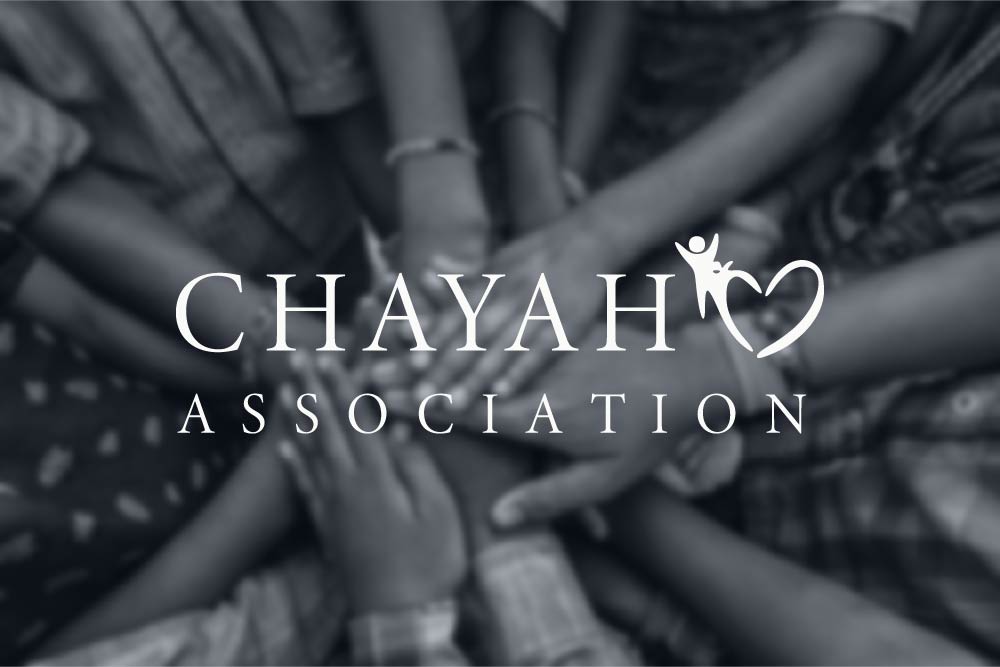 Chayah