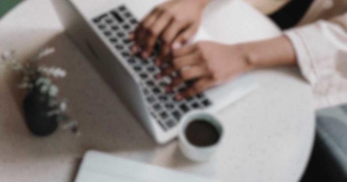 6 essential pages every successful website is built on