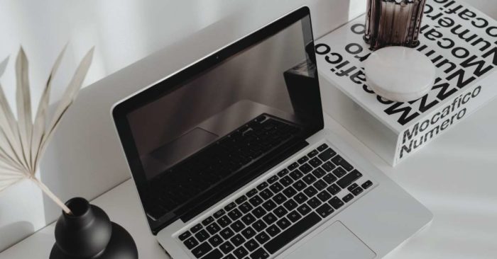 The Surprising Truth About Blogging