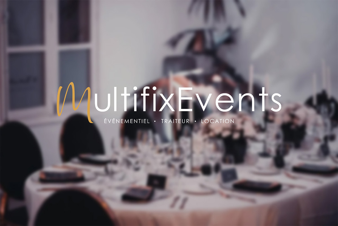 Multifix Events