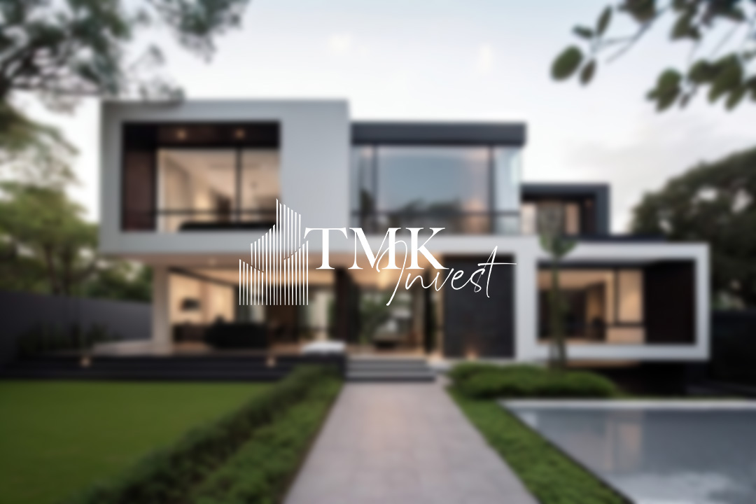 TMK Invest