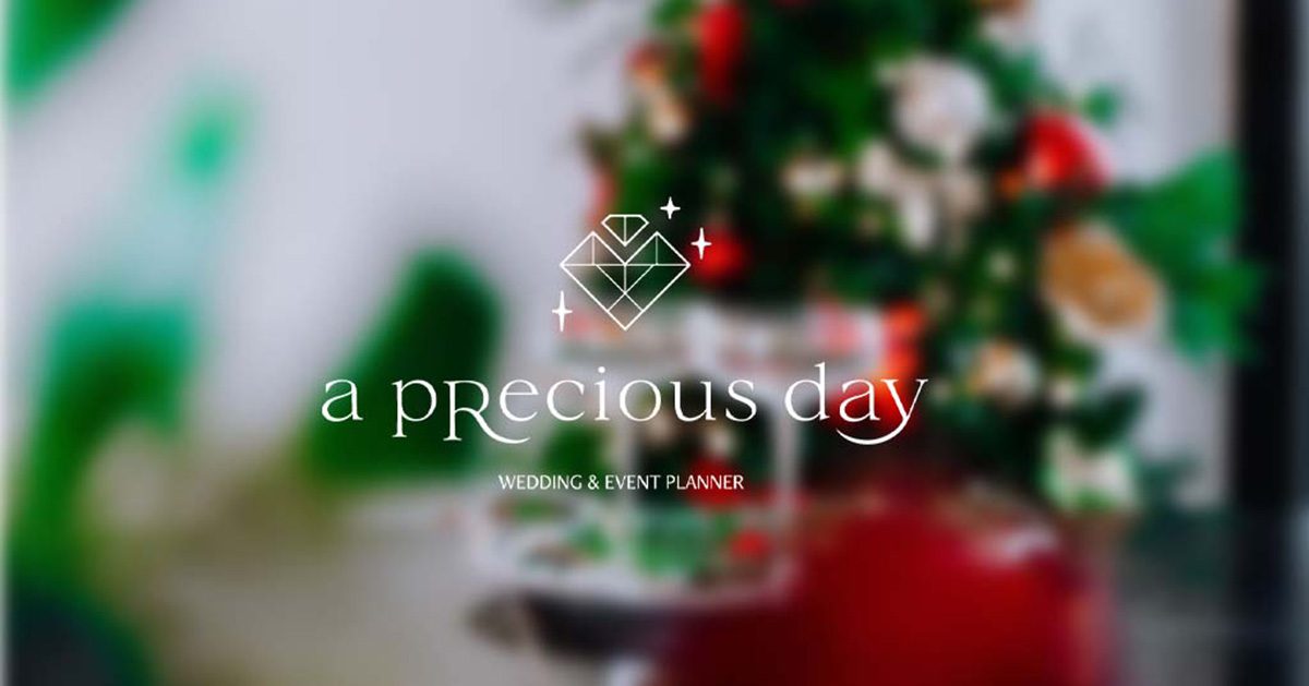 Christmas Cocktail des Prestataires – 3ᵉ édition