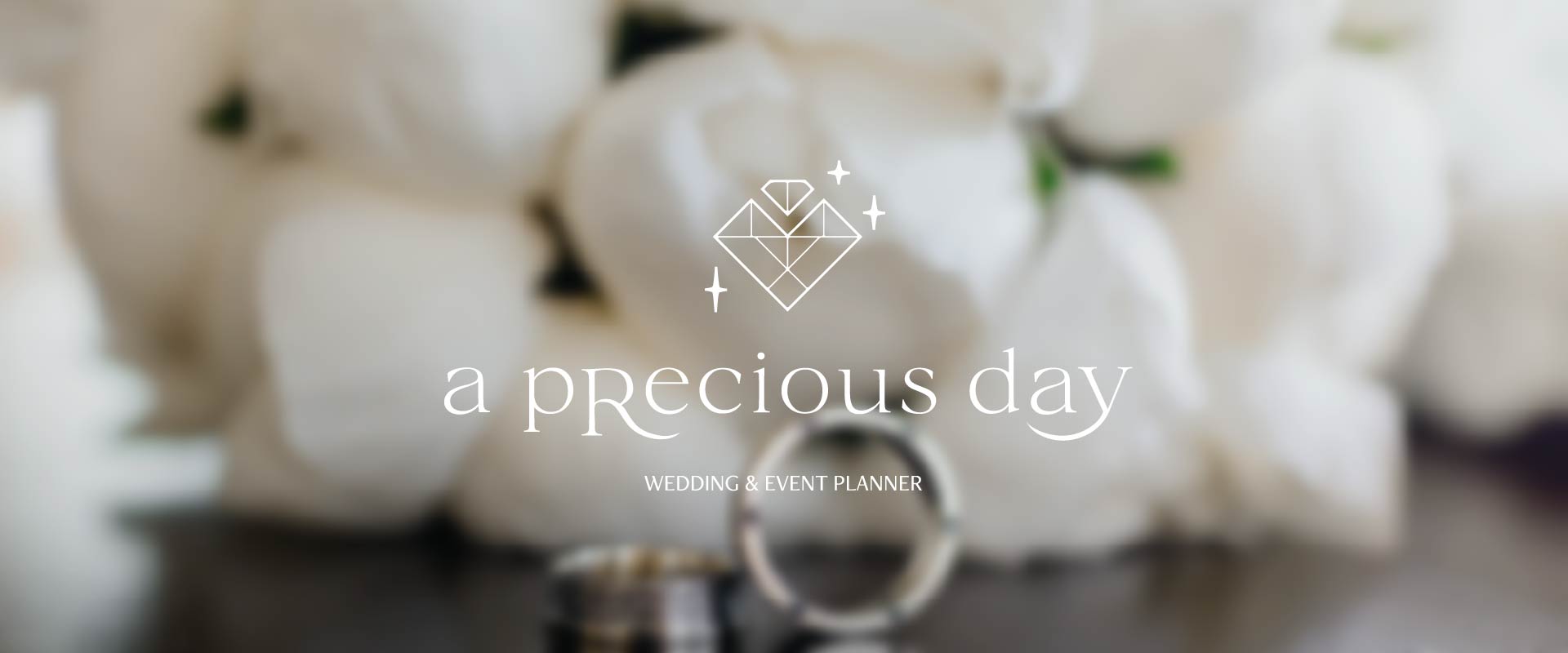 A Precious Day case study