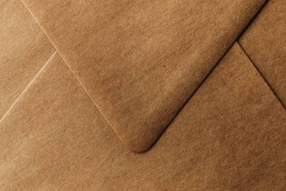 Is it too early to invest in branding?