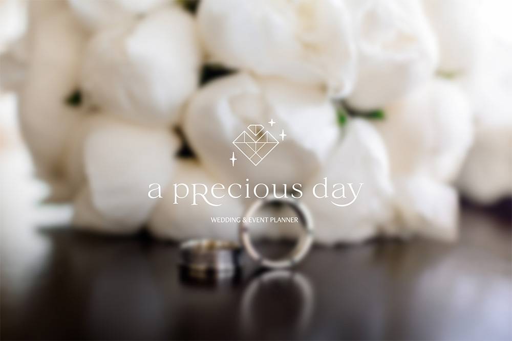 A Precious Day