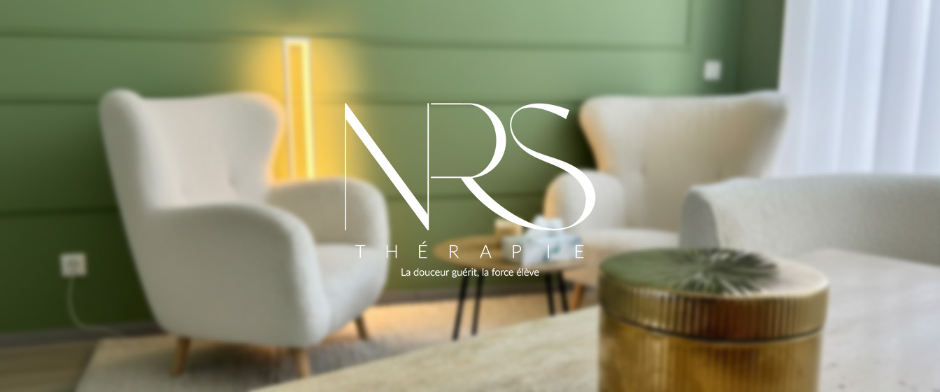 NRS Thérapie