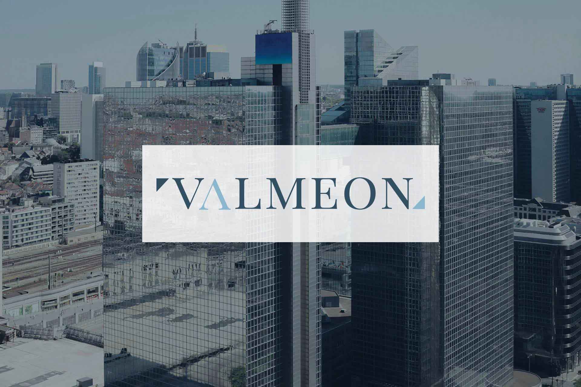 Valmeon