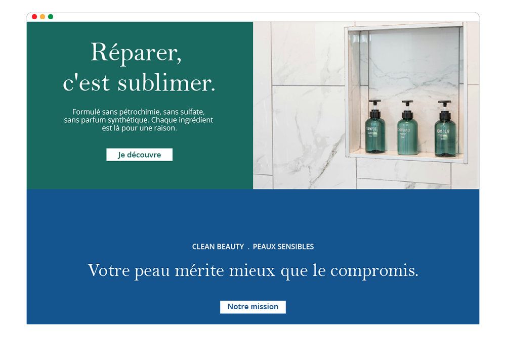 Veraniy Repair