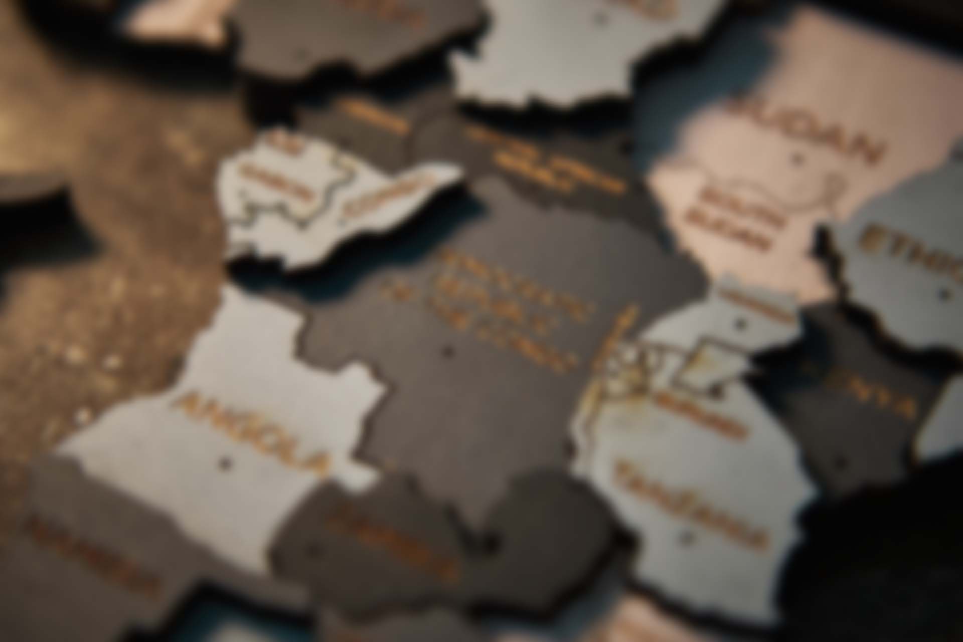 Kuwa Web design