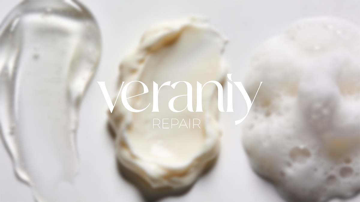 Veraniy Repair
